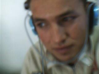 dj kamal  92   rap